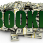 Best gadgets for golfers