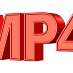 What Will Self-Driving Cars Mean for Software Engineers?