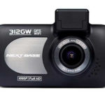 Why You Should Use VR Headsets When Watching Adult Movies