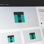 Home Security Trends for 2020