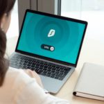 Everything you need to know about PDF file formats