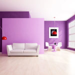 Qualities Of A High Speed Internet Service Provider You Should Watch Out For