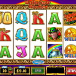 Educational business: how to get started?