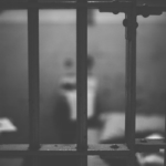 4 Unusual Ways of Disposing Your Old Car