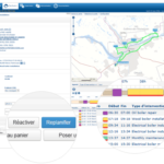 What Makes A Good CBD Company?