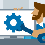 How to Motivate Your Teams with Rewards and Recognition