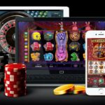 Are Mobile Sportsbook Bonuses Really Worth the Hype?
