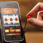 What Does the Future of Casino Apps Have in Store?