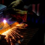 Free Slots Apps Are Taking Over, and There Are Quite a Few Flavors