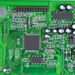 6 Essential Tools For Pen-testing Websites