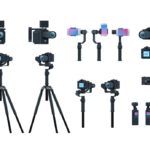 WordPress Security: A Beginner Guide