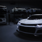 5 Best Outsource Companies in Ukraine