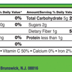 CleverPDF – A Free Online PDF Tool