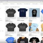 Are Mobile Sportsbook Bonuses Really Worth the Hype?