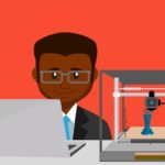 3 Ways to Get Integrated Marketing Right For Your Business