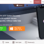 4 Unusual Ways of Disposing Your Old Car