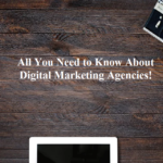 Top 10 Technologies for Business Success