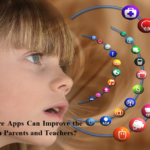 All You Need to Know About Digital Marketing Agencies!