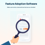 BNESIM Review: Cost-effective, Feature-filled and Uncensorable Global SIM