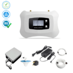 Eric J Dalius: How to see through entrepreneurial hardships?