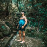 How to Use Google’s URL Builder