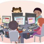 Maintain a Robust Digital Marketing Presence Even During Coronavirus Pandemic by Tweaking Your Strategies