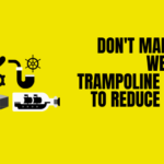 Top 5 WordPress Security Plugins to Protect Your Website