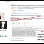 Businesses Shouldn’t Focus on Building Backlinks