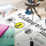 Need A Proxy Provider: 4 Tips Of Choosing The Best Provider