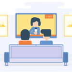 Advantages of Airtel Postpaid over Prepaid plans