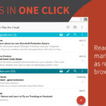 Maintain a Robust Digital Marketing Presence Even During Coronavirus Pandemic by Tweaking Your Strategies