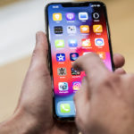 Why are Oval Frame Glasses Best for Youthful Appeal?