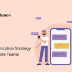 Facebook and Instagram Videos Can Now be Played in WhatsApp