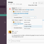 AI in Business: Rob Morton, Past Home Capital, Home Trust Executive, Speaks to Trend