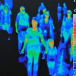 Vaping Questions To Get Along Before Commencing Your First Session