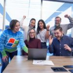 Why you should shop the Largest Ford Dealership in Canada