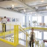 CBD Patches for Pain – How Do They Work?