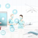 Convenience, Efficiency, Transparency: The Benefits of On-Demand Healthcare Apps for House Calls