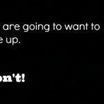 5 Effective Ways to Hack Someone’s WhatsApp