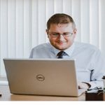 Role of Big Data in the Evolution of the Financial Industry