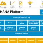 Does Input Choice Really Matter in Gaming?