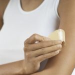 What kind of attractive features usually watches have?