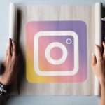 Mistakes you need to avoid as you look for the right web host