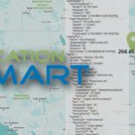 Make online bets on 1xBet: winning chances for everyone