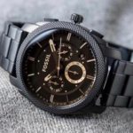 Suitable wrist watches features and qualities