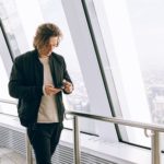 Top 5 Furniture App for Buying Furniture