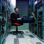 Why your CRM System Needs Content Governance