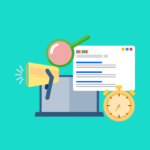 Need A Proxy Provider: 4 Tips Of Choosing The Best Provider