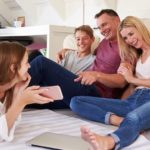 The History of Technology’s Influence on Business