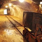 Project Management: Seven Deadly Sins To Avoid